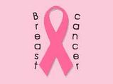 Breast Cancer Awareness Month This October