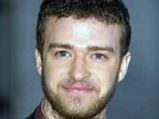 Love Hurts For Justin Timberlake