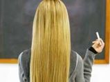 Get Silky Hair Using Home Remedies