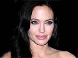 Angelina Jolie's Movie Banned From Shooting