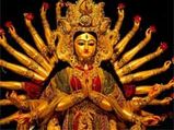 Durga Puja 2019: Significance Of Visarjan (Idol Immersion) On The Last Day Of The Festival