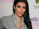 Kim Kardashian's Buys Herself A Bday Gift
