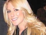 Heidi Montag Hates Plastic Surgery