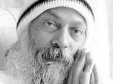 God Is Now-here !-Osho