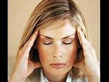 Botox For Migraine â€“ Now Proved