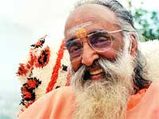 Swami Chinmayananda-The Legacy