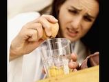 Home Remedies To Cure Hangover