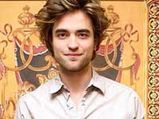 Robert Pattinson 'Refuses' Music Album