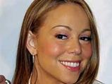 Mariah Carey Shares Good News