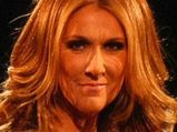 Celine Dion Names Her Twins