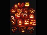 Pumpkin Carving Ideas For Halloween