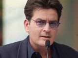 Charlie Sheen Heading For A Divorce