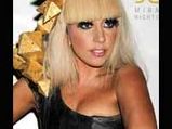 Lady Gaga, The New Subject In Sociology