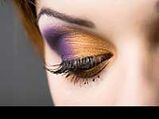 Smoky Eye Makeup Tips