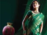 Diwali Fashion Tips For Women