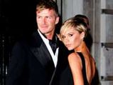 David Is My Soulmate â€“ Says Victoria Beckham