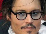 Johnny Depp Removes A Scene From 'The Tourist'