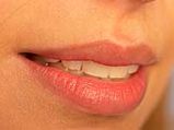 Chapped Lips And Home Remedies For Quick Cure