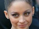 Nicole Richie Is Getting Married