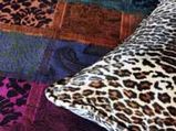 Animal Print Home Decor And Tips