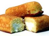 Twinkies Recipe For The Perfect Dessert