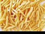 Oven French Fries Recipe For Kids