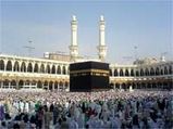 Hajj and Umrah Rituals-Symbolisation