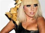 Paris Hilton Is Very Boring, Says Lady Gaga