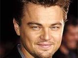 Leonardo DiCaprio Not Marrying Rafaeli