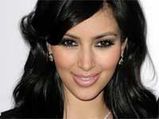 Kim Kardashian In Trouble With PETA