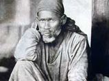 Sai Satcharitra-Shirdi Sai-Two Goats-Ch-46