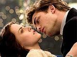 Robert Pattinson & Kristen 'Breakup'