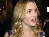Kate Winslet Breaks Up With Dowler