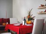 Thanksgiving Home Decor Tips