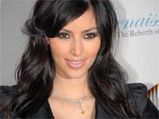 Kim Kardashian Dating Gabriel Aubry
