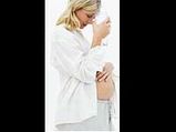Pregnancy Complications And Cures