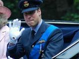 Prince William And Kate Wedding Frustrates The Royals