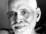 Ramana Maharshi's Biography-Spiritual Sayings