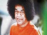 Sathya Sai Baba's Early Miracle
