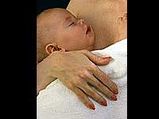 Newborn Care Tips