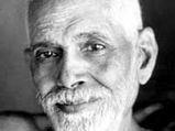 Ramana Maharshi's Biography-His Teachings