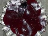 Cranberry Sauce Recipe â€“ Thanksgiving Recipe