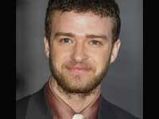 Justin Timberlake Wants An Oscar Nomination