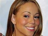 Pregnant Mariah Carey Sets Rules For Nick Cannon
