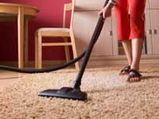 Cleaning Carpet Home Tips