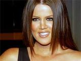 Khloe Kardashian â€œDisgustedâ€ Losing Virginity