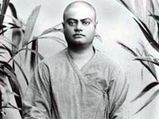 Swami Vivekananda's Birth Anniversary: An Excerpt From The Book 'A Prayer To Swamiji'