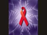 World Aids Day â€“ Take A Pledge