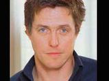 Hugh Grant's War Museum Public Appeal