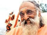 Nation Building-Swami Chinmayananda